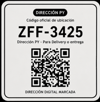 Blanco limpio D7