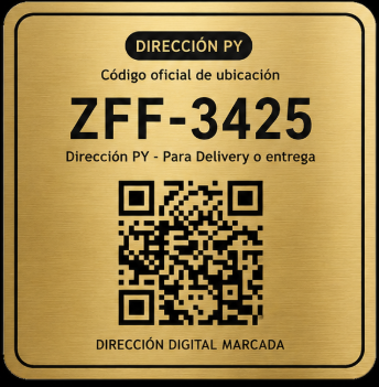 Oro cepillado D7