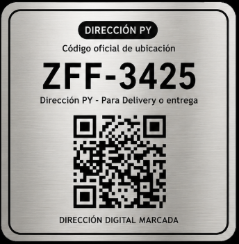 Plata cepillada D7